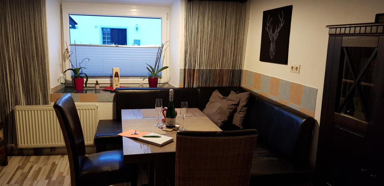 Chalet Am Park Piesendorf Ngoại thất bức ảnh